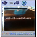 Industrial Neoprene Rubber Sheet for Gasket/Seal/O-ring